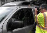 Seattle Doors & Locksmith Seattle, WA 206-408-8173 Seattle Doors & Locksmith Seattle, WA 206-408-8173 - Emergency-Unlock-Service