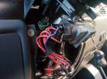 Seattle Doors & Locksmith Seattle, WA 206-408-8173