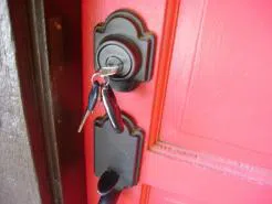 Seattle Doors & Locksmith Seattle, WA 206-408-8173 Seattle Doors & Locksmith Seattle, WA 206-408-8173 - Rekey-Locks-Residential