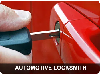 Seattle Doors & Locksmith Seattle, WA 206-408-8173 - aut-page-img