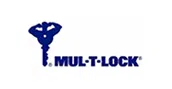 logo-image logo-image