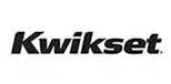 logo-image logo-image - brand-4
