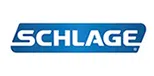 logo-image logo-image - brand-5