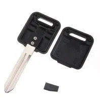 logo-image - car-key-chip