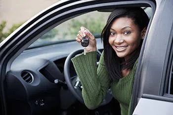 Seattle Doors & Locksmith Seattle, WA 206-408-8173 - car-lockouts