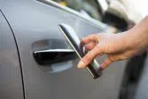 Seattle Doors & Locksmith Seattle, WA 206-408-8173 - car-unlock