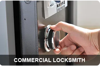 Seattle Doors & Locksmith Seattle, WA 206-408-8173 - comercial-pag-img