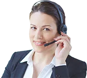 Seattle Doors & Locksmith Seattle, WA 206-408-8173 - contact-us-lady