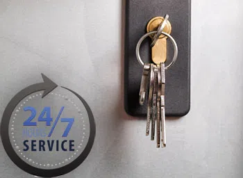 Seattle Doors & Locksmith Seattle, WA 206-408-8173 - emergency-lock