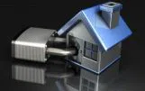 Seattle Doors & Locksmith Seattle, WA 206-408-8173 - home-security-locksmith