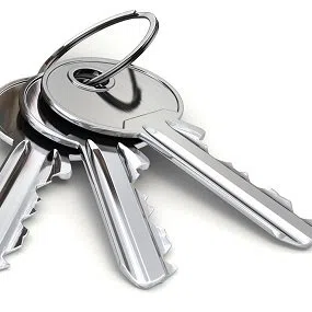 Seattle Doors & Locksmith Seattle, WA 206-408-8173 - key-duplication