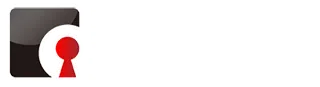 Seattle Doors & Locksmith
