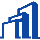 logo-image - mall-building