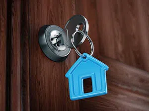 Seattle Doors & Locksmith Seattle, WA 206-408-8173 Seattle Doors & Locksmith Seattle, WA 206-408-8173 - res-sid-img