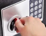 Seattle Doors & Locksmith Seattle, WA 206-408-8173 - safe-locked-out