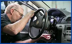 Seattle Doors & Locksmith Seattle, WA 206-408-8173 - zip